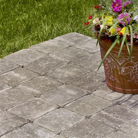 Find My Store. . Paver stones at lowes